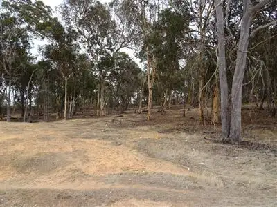 Fourth view of Homely house listing, 28 Mistletoe View, Boddington WA 6390