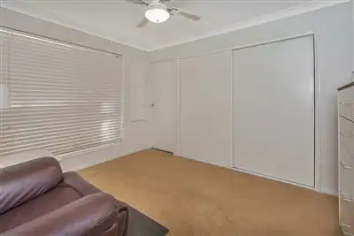 Seventh view of Homely house listing, 1 Corella Place, Goodna QLD 4300