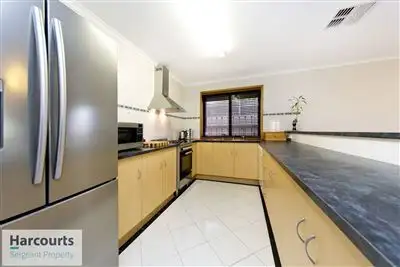 Third view of Homely house listing, 106 Parkway Circuit, Parafield Gardens SA 5107
