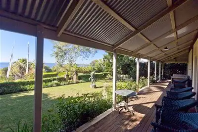 Fourth view of Homely house listing, 207 Main Rd, Wellington Point QLD 4160