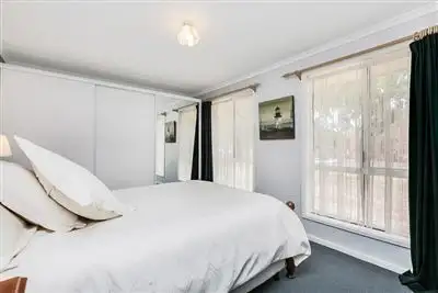 Fifth view of Homely house listing, 115 Bains Road, Morphett Vale SA 5162