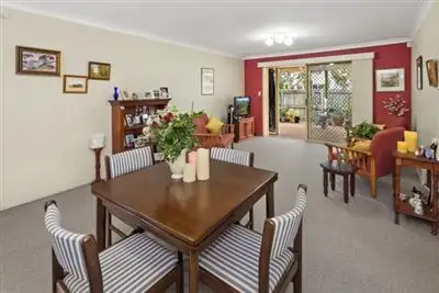 Fourth view of Homely unit listing, 2/136 Nellie Street, Nundah QLD 4012