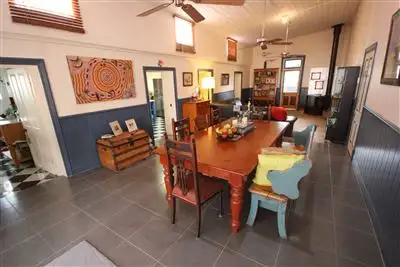 Sixth view of Homely house listing, 120 Minlaton Road, Minlaton SA 5575