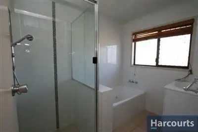 Fifth view of Homely house listing, 10 Nannawarra Ave, Bellara QLD 4507