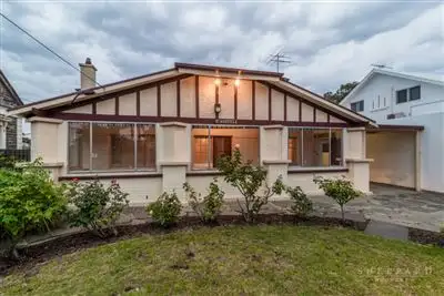 Second view of Homely house listing, 770 Torrens Road, Rosewater SA 5013