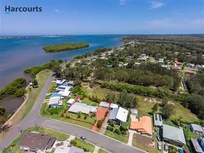 4 Third Avenue, Toorbul QLD 4510