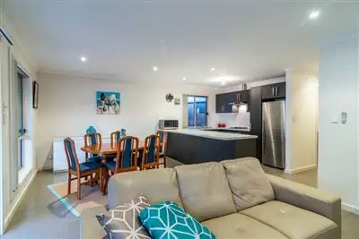 Sixth view of Homely unit listing, 2/30-32 Crozier Avenue, Modbury SA 5092