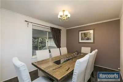 Sixth view of Homely house listing, 2 Parsee Court, Hallett Cove SA 5158