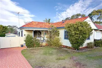 69 Lock Street, Blacktown NSW 2148