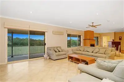 Sixth view of Homely house listing, 18 Stones Road, Ebenezer NSW 2756