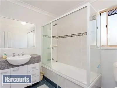 Seventh view of Homely townhouse listing, Address available on request