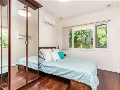Seventh view of Homely house listing, 15 Latham Street, Ashfield WA 6054