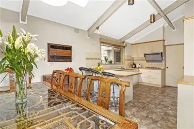 Fourth view of Homely house listing, 2 Cowra Street, Vermont VIC 3133