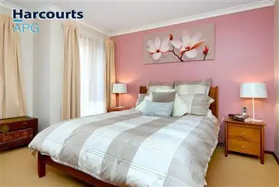 Sixth view of Homely house listing, 8 Charman Place, Australind WA 6233