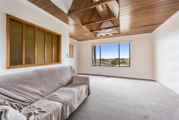 Fourth view of Homely house listing, 18 Glengate Street, Hamlyn Heights VIC 3215