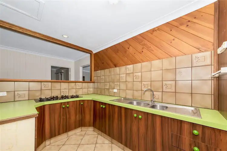 Fifth view of Homely house listing, 57 Cay Street, Saunders Beach QLD 4818