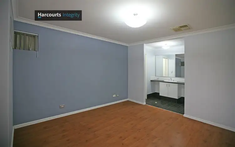 Second view of Homely house listing, 2D Iolanthe Street, Bassendean WA 6054