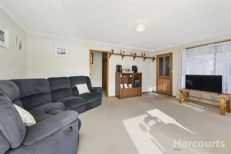 Fourth view of Homely unit listing, 3/21 Parsonage Place, Sorell TAS 7172
