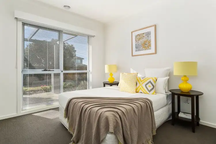 Sixth view of Homely unit listing, 17/50 Green Island Avenue, Mount Martha VIC 3934
