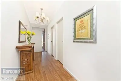 Second view of Homely house listing, 2 Citrus Street, Direk SA 5110