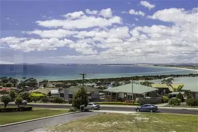 Fourth view of Homely townhouse listing, 1A/5 Clarke Street, Bridport TAS 7262