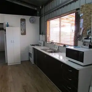 Fifth view of Homely rural property listing, L254 Banksia Road, Hopetoun WA 6348
