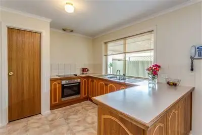 Second view of Homely house listing, 7 Victoria Avenue, Camden Park SA 5038