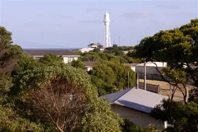 Third view of Homely house listing, 8 Beach Road, Currie TAS 7256