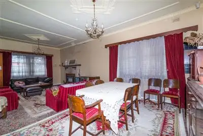 Third view of Homely house listing, 248 Tapleys Hill Road, Seaton SA 5023
