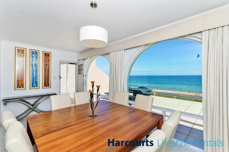 Second view of Homely house listing, 11A Esplanade, Somerton Park SA 5044