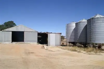 Seventh view of Homely rural property listing, Address available on request