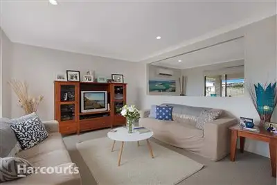 Sixth view of Homely house listing, 10 Heritage Outlook, River Heads QLD 4655