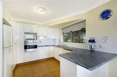 Fourth view of Homely unit listing, 2/205 Welsby Pde, Bongaree QLD 4507