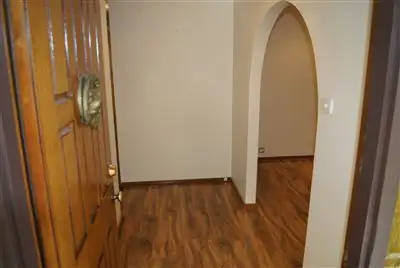 Fifth view of Homely house listing, 279 Smart Road, St Agnes SA 5097