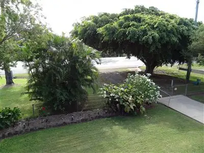 Sixth view of Homely house listing, 83 Peak Downs Highway, Walkerston QLD 4751