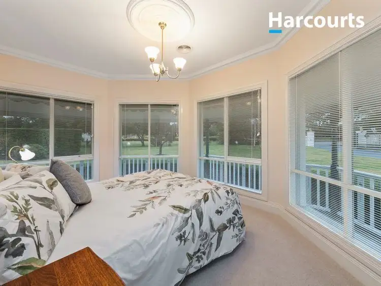 Fifth view of Homely house listing, 8 Bayview Country Lane, Bittern VIC 3918