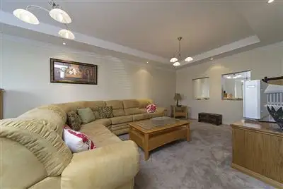 Sixth view of Homely house listing, 7 Newhaven Terrace, Burton SA 5110