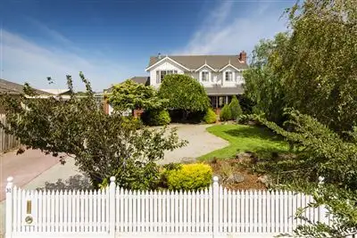 31. Hopetoun Road,, Werribee VIC 3030