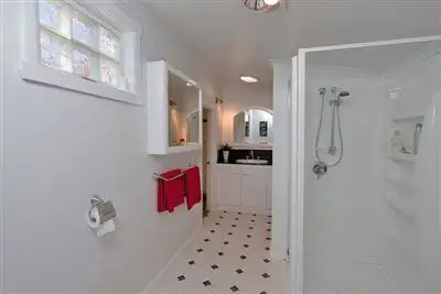 Seventh view of Homely house listing, 19 Douglas Street, East Devonport TAS 7310