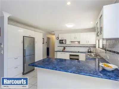 Fifth view of Homely house listing, 31 Lobelia Avenue, Daisy Hill QLD 4127