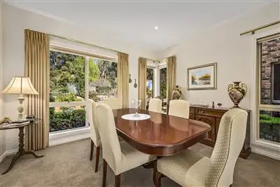 Fifth view of Homely rural property listing, 8 McIntyre Road, Yarragon VIC 3823