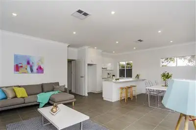 Second view of Homely house listing, 30 Seeger Drive, Morphett Vale SA 5162