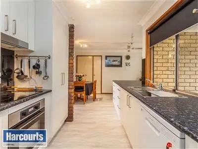 Second view of Homely house listing, 28 Ellendale Crescent, Daisy Hill QLD 4127