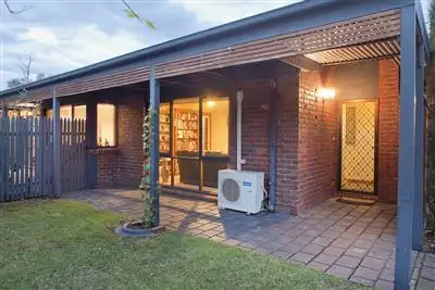 Third view of Homely house listing, 63 John Street, Langwarrin VIC 3910