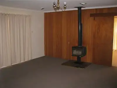 Third view of Homely house listing, 22 Boston St, Warren NSW 2824