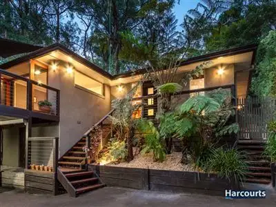 3 Station Street, Belgrave VIC 3160