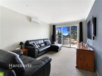 1/71 Central Avenue, Oak Flats NSW 2529