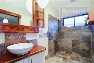 Third view of Homely house listing, 4 Seagull Drive, Broadwater WA 6280