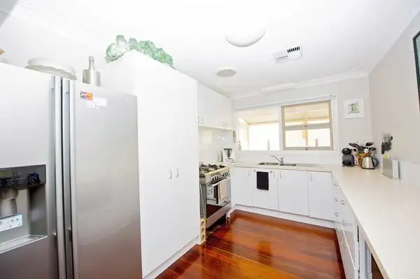 Third view of Homely house listing, 4 St Pauls Place, East Bunbury WA 6230