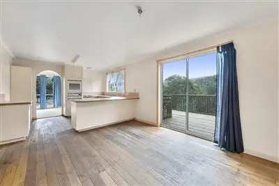 Fourth view of Homely house listing, 21 Wyre Forest Road, Molesworth TAS 7140